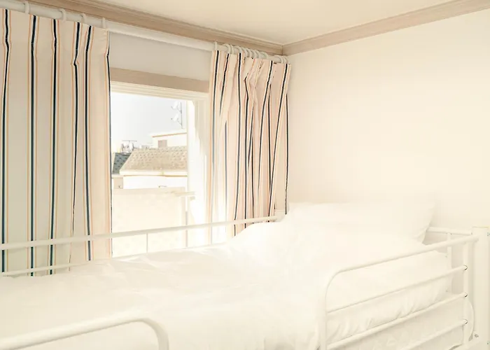무료주차 #가산코지하우스 #고척돔# 공항버스6분 # 독산동 Apartment Seoul