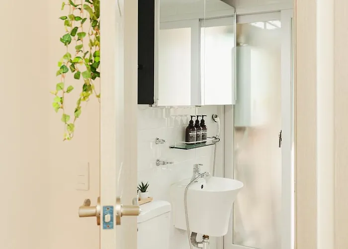 무료주차 #가산코지하우스 #고척돔# 공항버스6분 # 독산동 Apartment