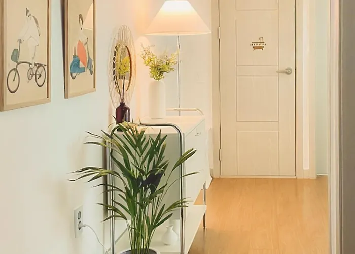 무료주차 #가산코지하우스 #고척돔# 공항버스6분 # 독산동 Apartment